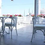 No20 Sultanahmet Hotel 3*