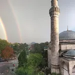 Hotel No20 Sultanahmet
