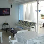 Hotel No20 Sultanahmet 3*