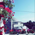 No20 Sultanahmet Hotel 3*