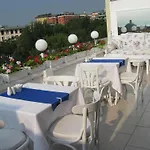 No20 Sultanahmet Hotel