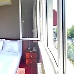 No20 Sultanahmet Istanboel