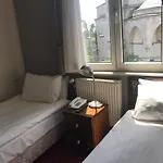 No20 Sultanahmet