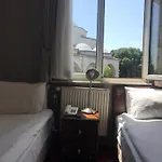 No20 Sultanahmet Hotel Istanboel