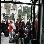 Hotel No20 Sultanahmet