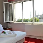 Hotel No20 Sultanahmet