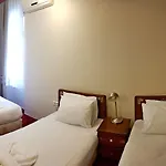 Hotel No20 Sultanahmet