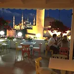 Hotel No20 Sultanahmet