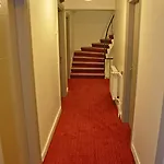 No20 Sultanahmet Hotel 3*