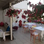 Hotel No20 Sultanahmet 3*