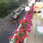 No20 Sultanahmet 3* Istanboel