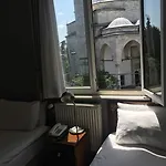 No20 Sultanahmet Hotel 3*