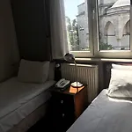 No20 Sultanahmet Hotel