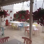 No20 Sultanahmet Hotel Istanboel
