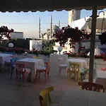 No20 Sultanahmet Hotel 3*