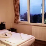 Hotel No20 Sultanahmet