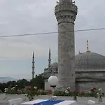 Hotel No20 Sultanahmet 3*