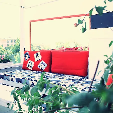 No20 Sultanahmet Istanbulská provincie