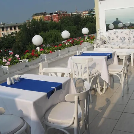 No20 Sultanahmet Hotel