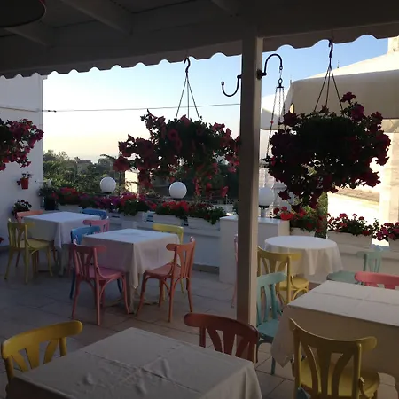 No20 Sultanahmet Istambul