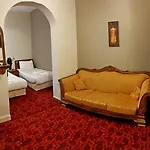Hotel No20 Sultanahmet 3*
