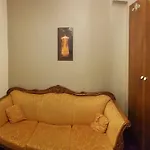 ホテル No20 Sultanahmet