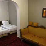 No20 Sultanahmet Istanbul