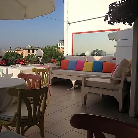 No20 Sultanahmet Hotel