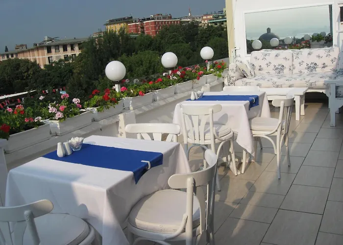 No20 Sultanahmet Hotell