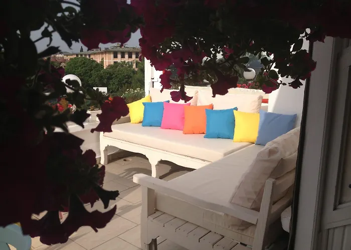 No20 Sultanahmet Istanbul