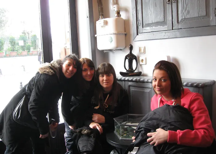 No20 Sultanahmet Istanbul