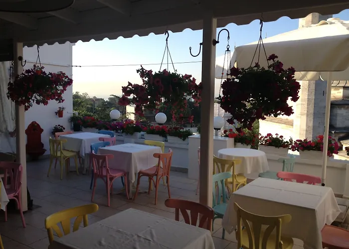 No20 Sultanahmet Istanbul